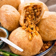 Kota Kachori