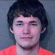 Trey Sesler - Lenscapproductions