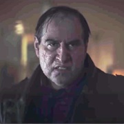 Penguin (Colin Farrell)