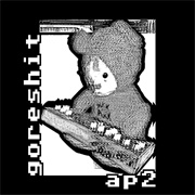 Goreshit - Ap2
