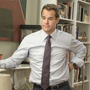 Max Cadman (The Affair)