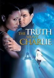 Jonathan Demme - "The Truth About Charlie" (2002)