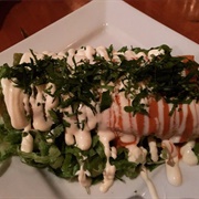 New Jersey: Orale Mexican Kitchen, Jersey City