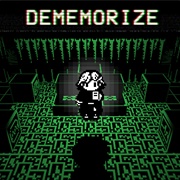 Dememorize