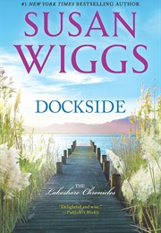 Dockside (Susan Wiggs)