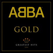 Abba - Gold: Greatest Hits (1992)