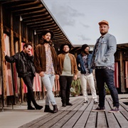 The Gardener & the Tree