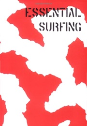 Essential Surfing (George Orbelian)
