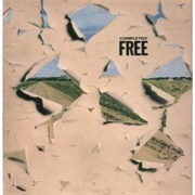 Completely Free - Free
