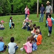 Minnesota: "Duck, Duck, Gray Duck