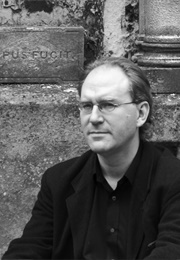 The House of Gears (Jonathan L. Howard)