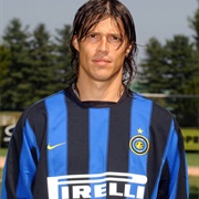 Matias Almeyda