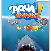 Aqua Panic!