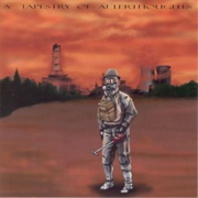 Chaos Code - A Tapestry of Afterthoughts