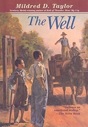 The Well (Mildred D. Taylor)