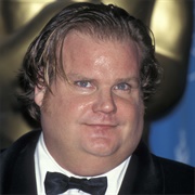 Chris Farley