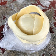 Palmito Cheese