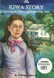 The Iowa Story (William Anderson)