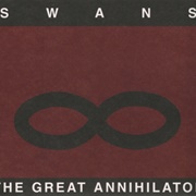 The Great Annihilator