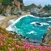 Big Sur