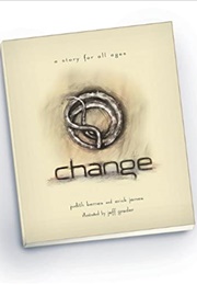 Change (Judith Barnes)
