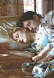 Meryl Streep as Zofia "Sophie" Zawistowski in "Sophie's Choice" (1982)