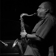 Tiberi & Garzone Quartet