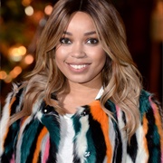 Dionne Bromfield