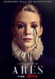 Ares (2020)