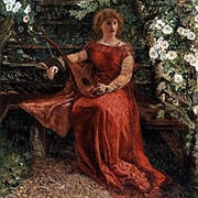 Rosamund Clifford