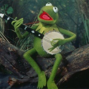 The Muppet Movie (1979)