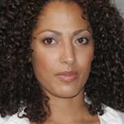 Jessica Wahls Singer (No Angels)