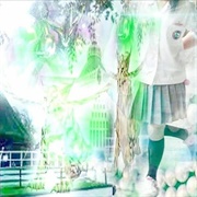 Yabujin - 8888EACH DIVINITY)))