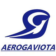 Aero Gaviota