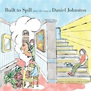 In the Morning - Built to Spill