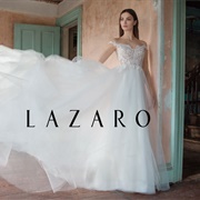 Lazaro