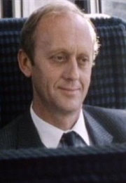 Kenneth Colley - Return to Waterloo (1984)