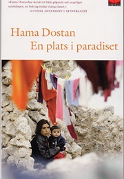 En Plats I Paradiset (Hama Dostan)