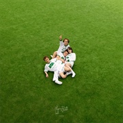 Supersport!- TVeir Dagar