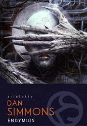 Endymion (Dan Simmons)