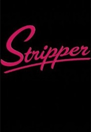 Stripper (1986)