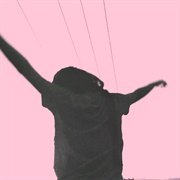 I Want to Be There (Sadness, 2019)