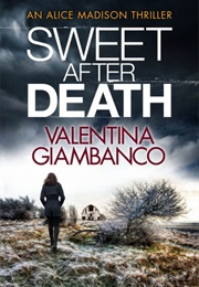 Sweet After Death (Valentina Giambanco)