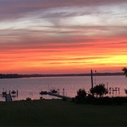 Cape Carteret, North Carolina