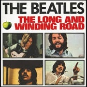 "The Long and Winding Road" – the Beatles