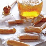 Honey Candy