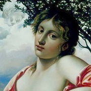 Head in the Clouds (Carlo Maria Mariani)