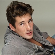 Richard Gere