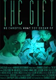 The Gift (2001)