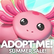 Adopt Me